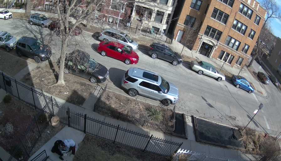 Reolink Camera One_00_Reolink Home Hub One_20260227140944.jpg